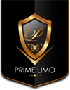 PrimeLimo Logo